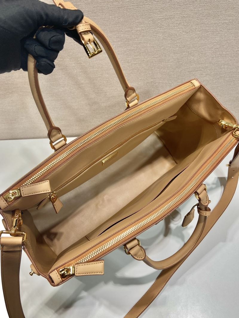 mens Pra*a briefcases